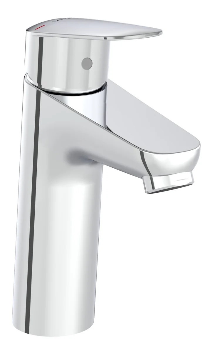 bathroomessence202606031110192215864