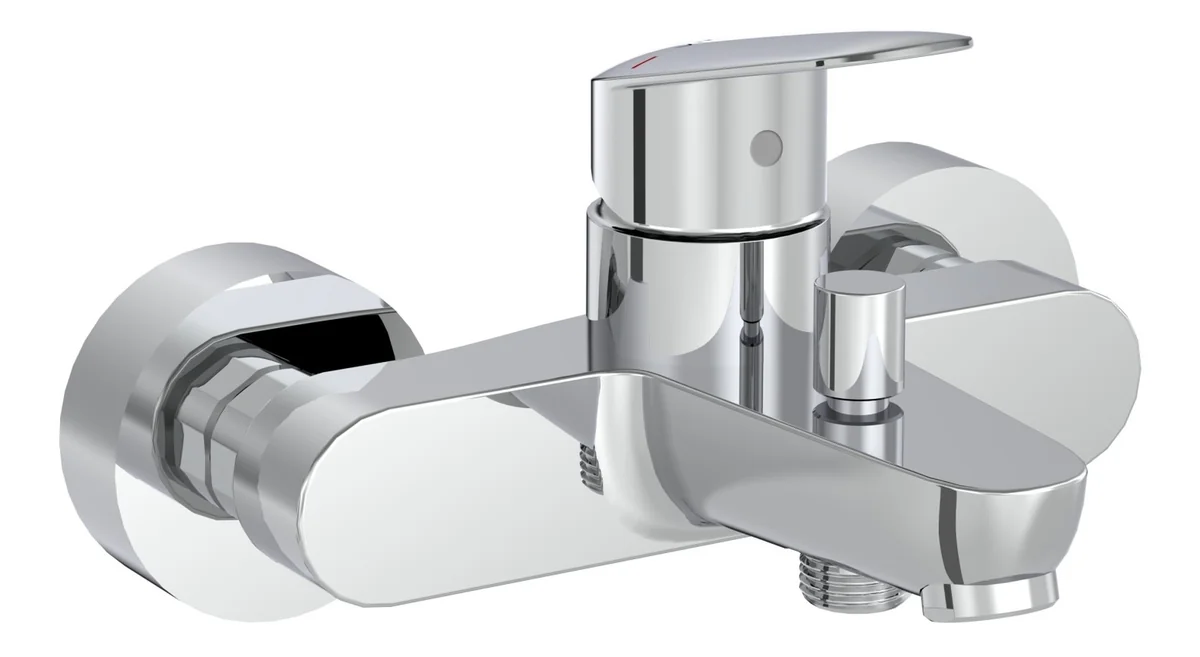 bathroomessence202606031110252215913