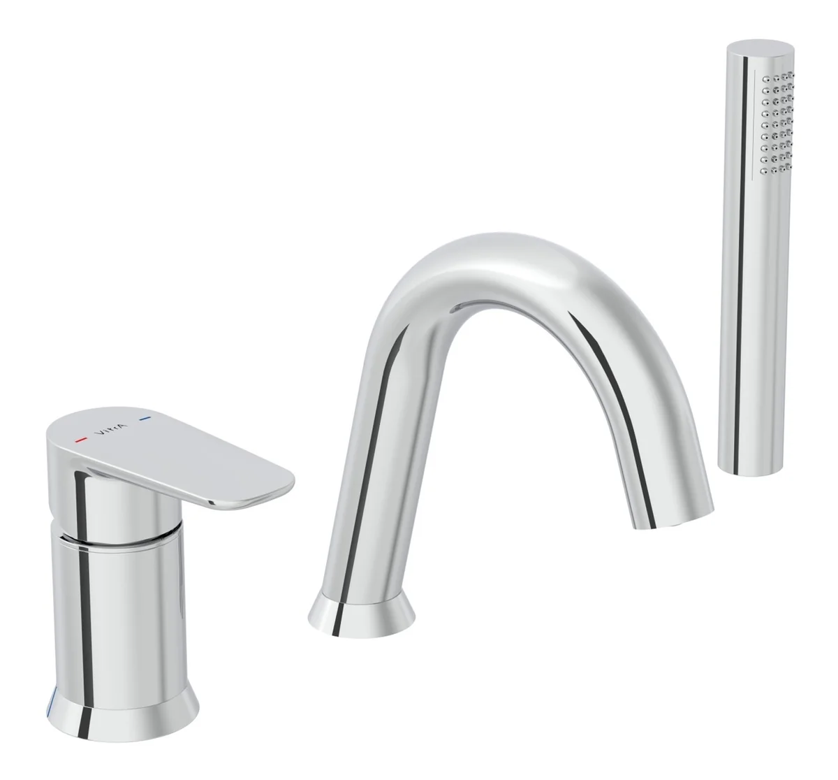 bathroomessence202606031110272215929