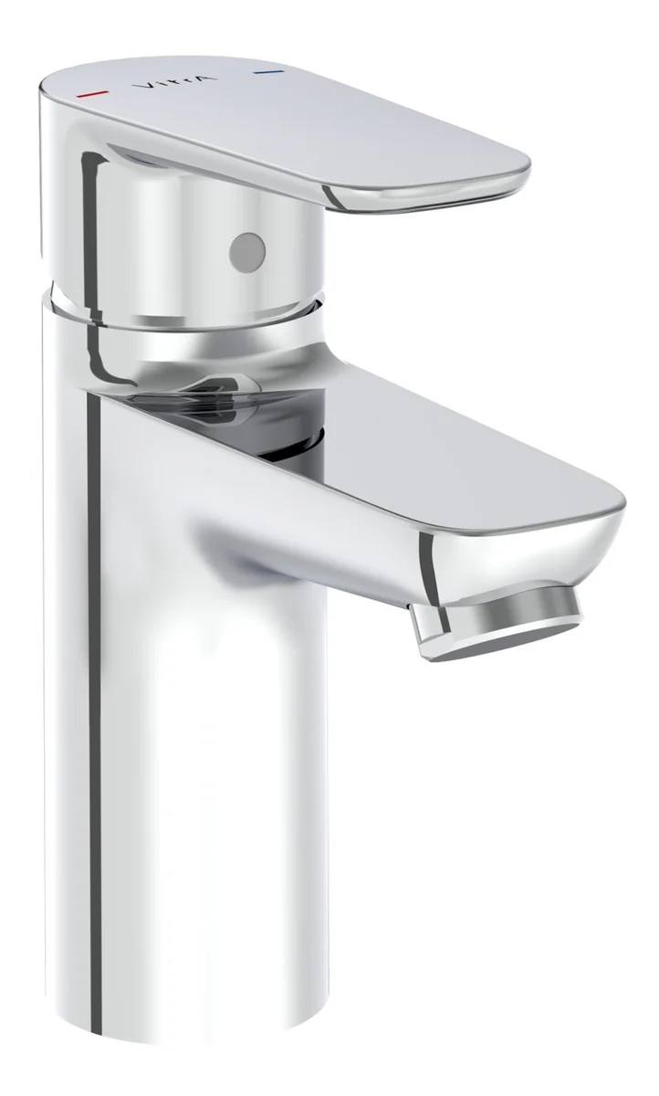 bathroomessence202606031110292215942