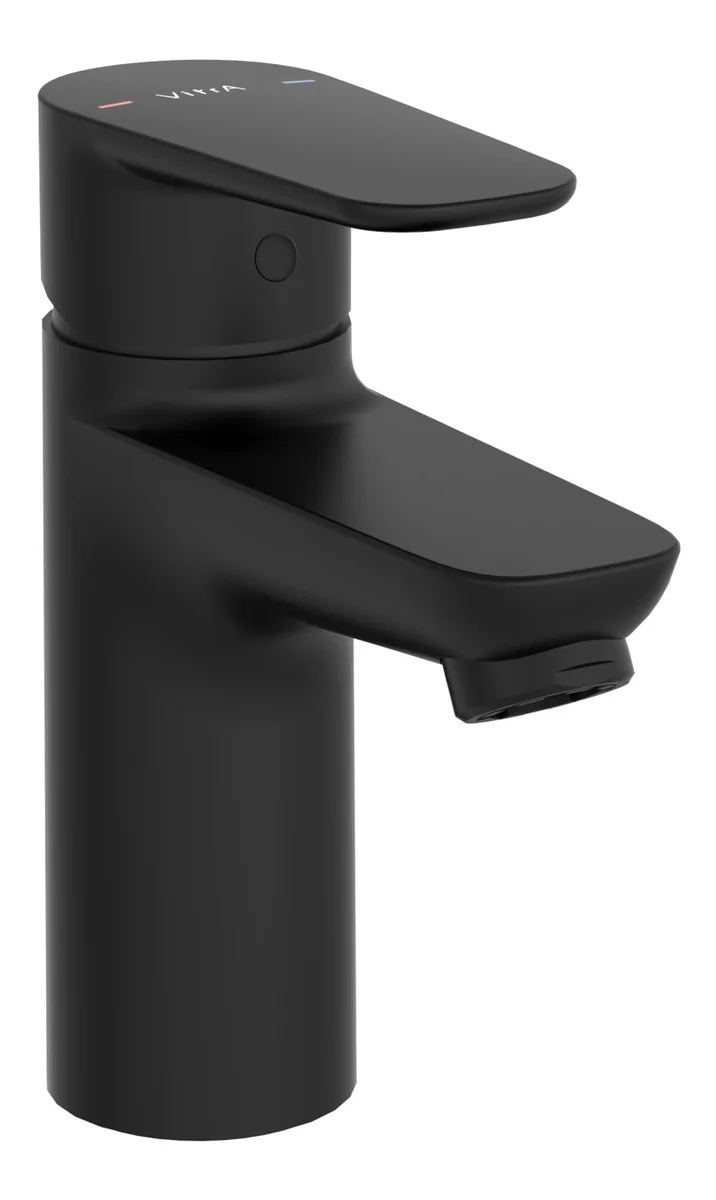 bathroomessence202606031110302215950