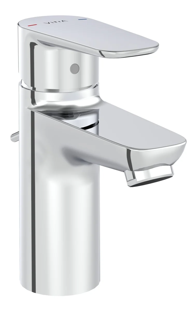 bathroomessence202606031110302215955