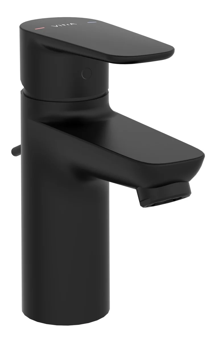 bathroomessence202606031110312215964