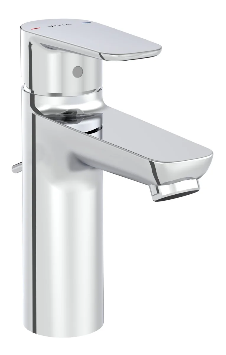 bathroomessence202606031110382216016