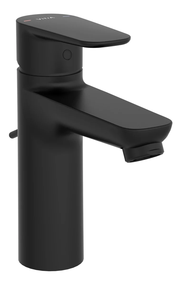 bathroomessence202606031110382216020