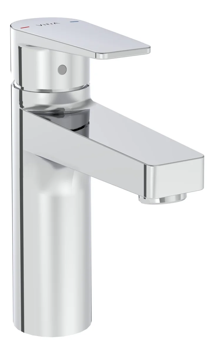 bathroomessence202606031110582216184