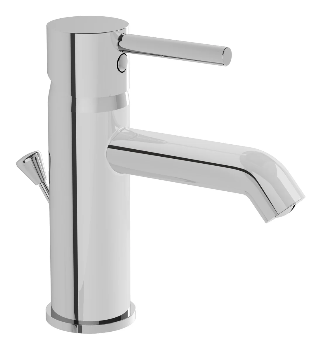 bathroomessence202606031111132216308