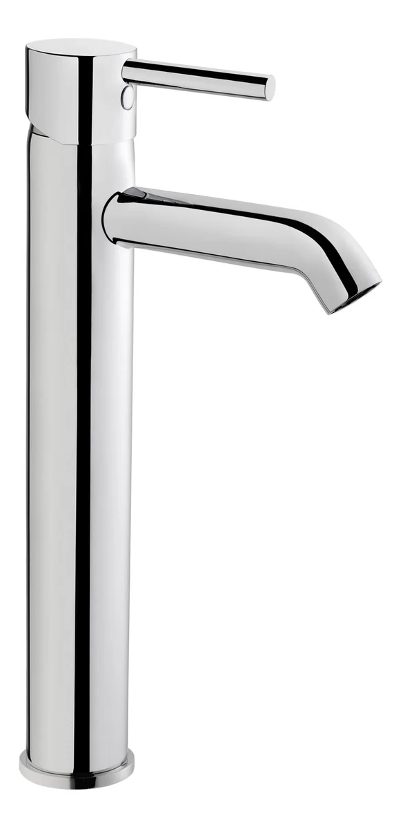 bathroomessence202606031111182216346