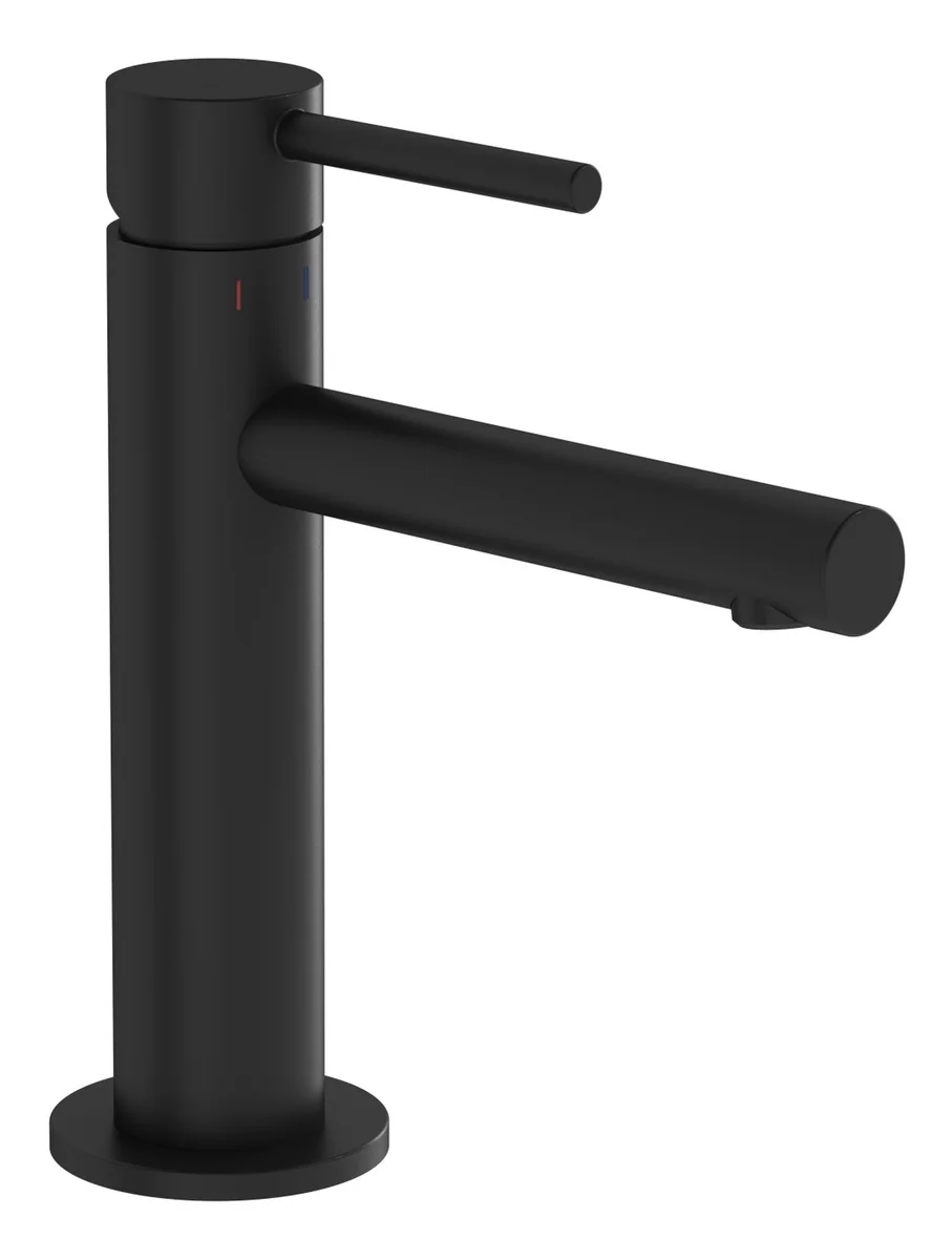 bathroomessence202606031111242216399