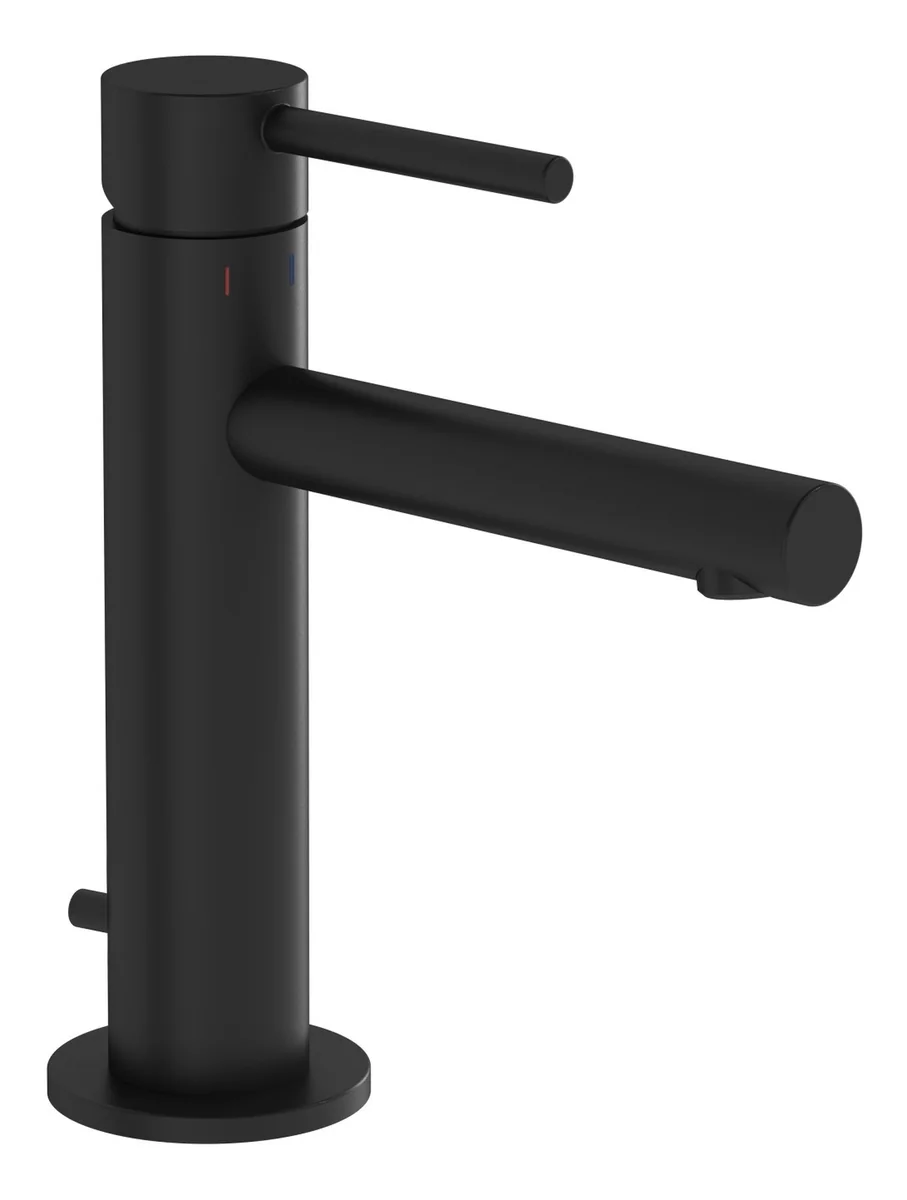 bathroomessence202606031111272216424