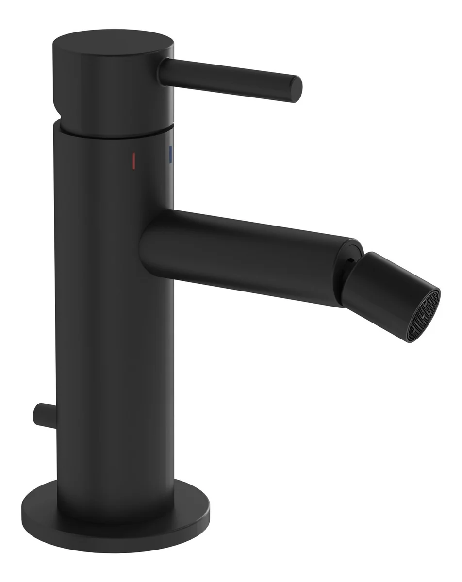 bathroomessence202606031111302216450