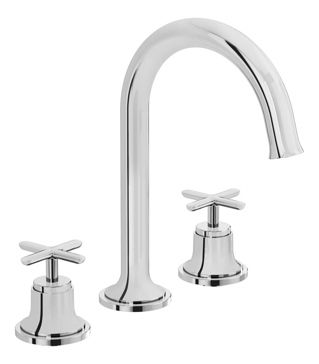 bathroomessence202606031112212216858