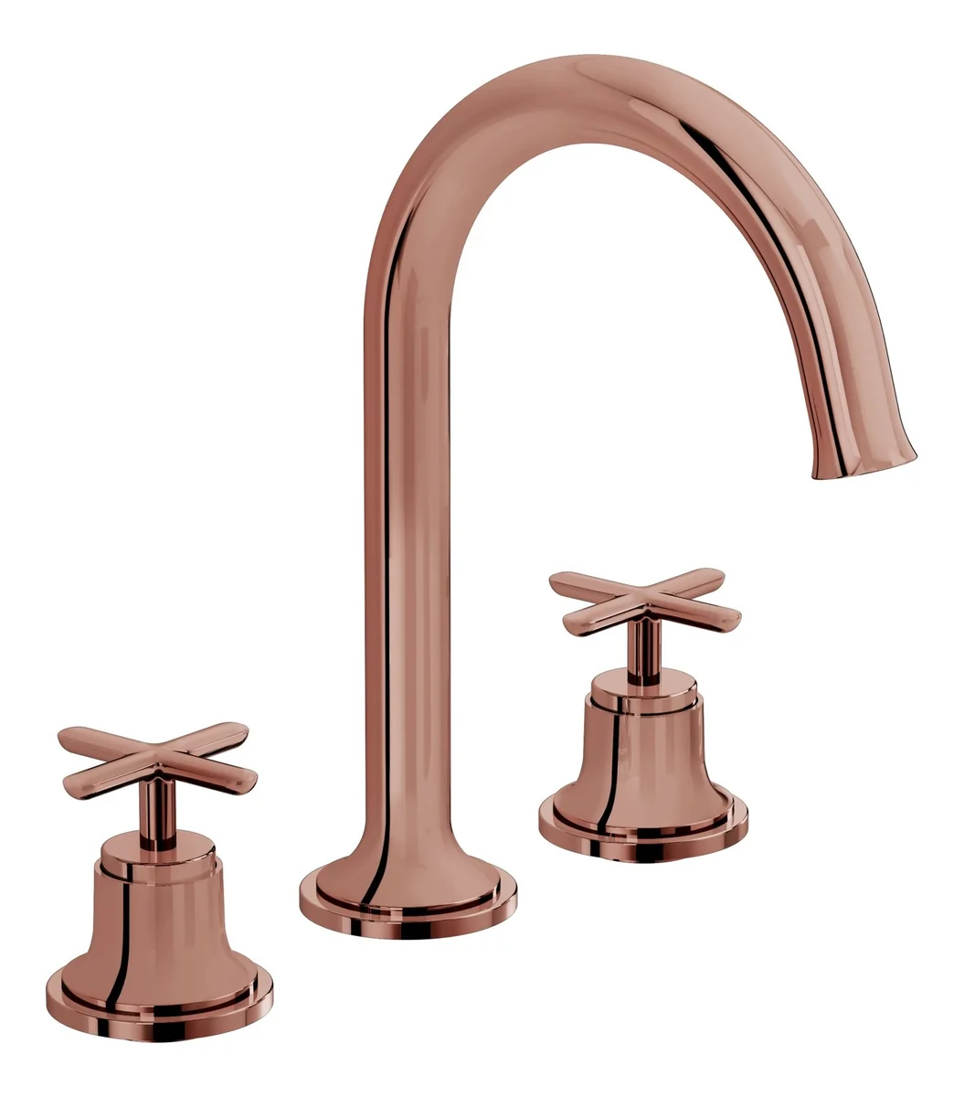 bathroomessence202606031112222216870