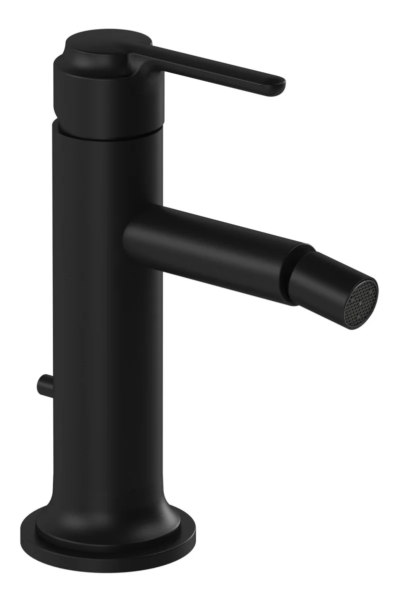 bathroomessence202606031112342216967