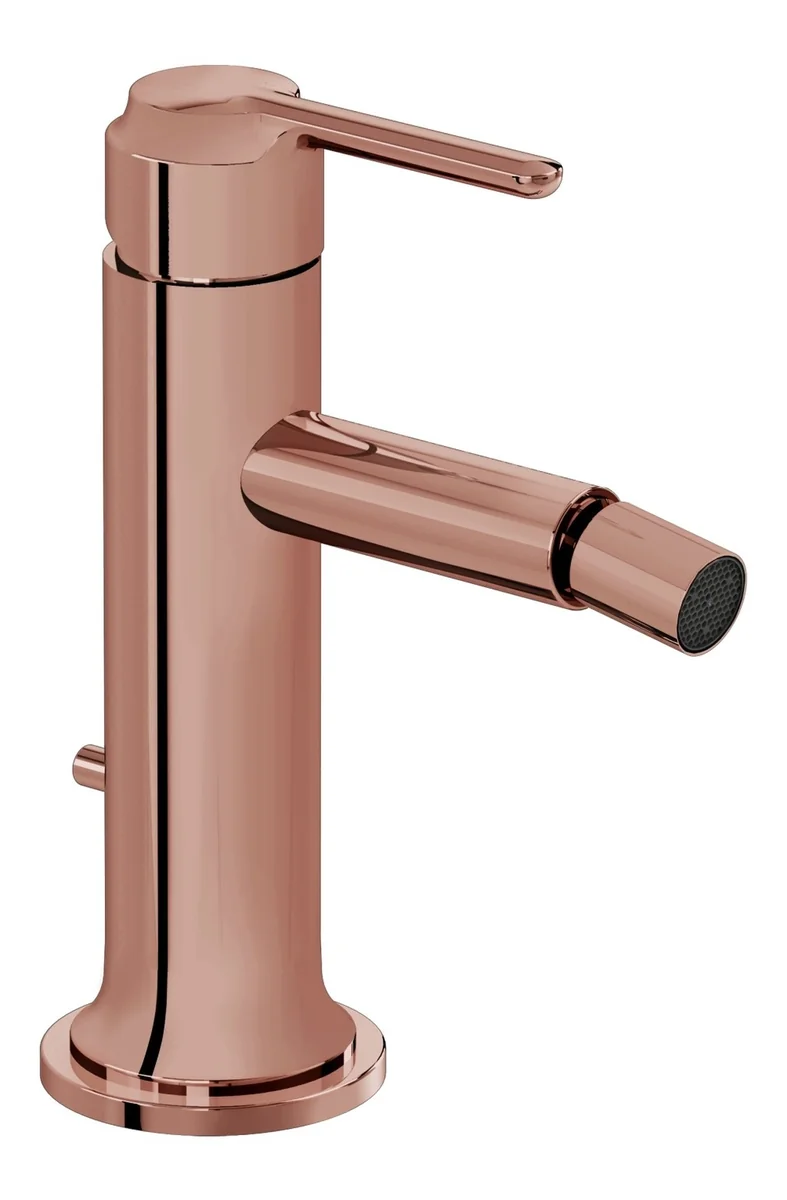 bathroomessence202606031112342216970