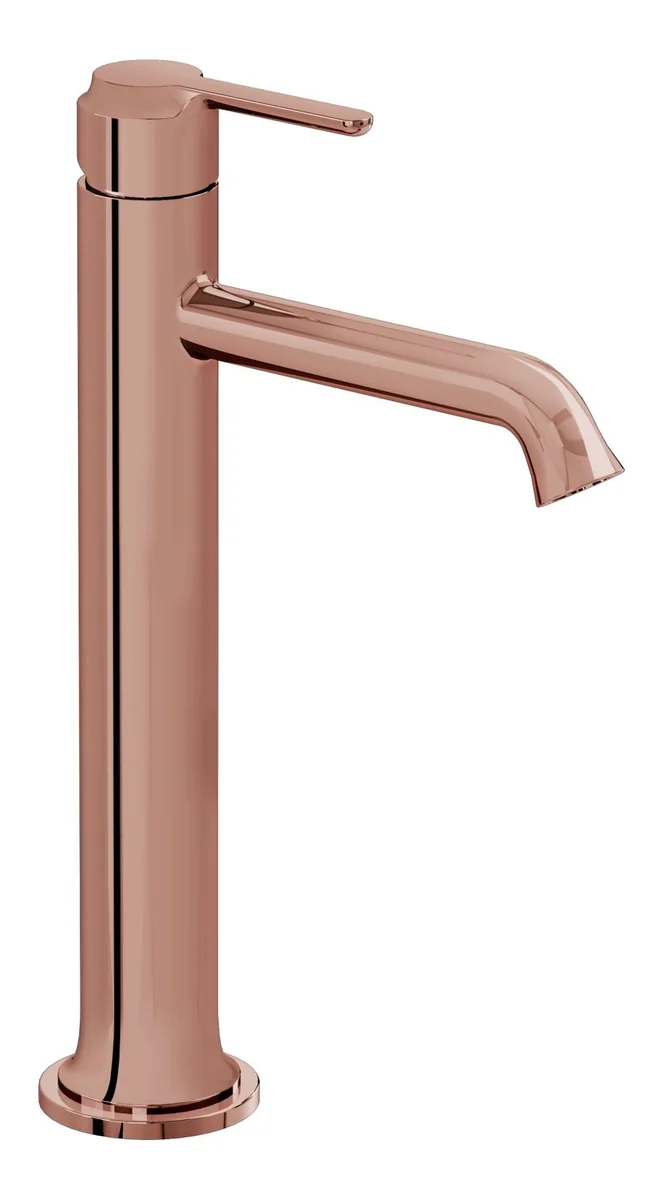 bathroomessence202606031112482217085