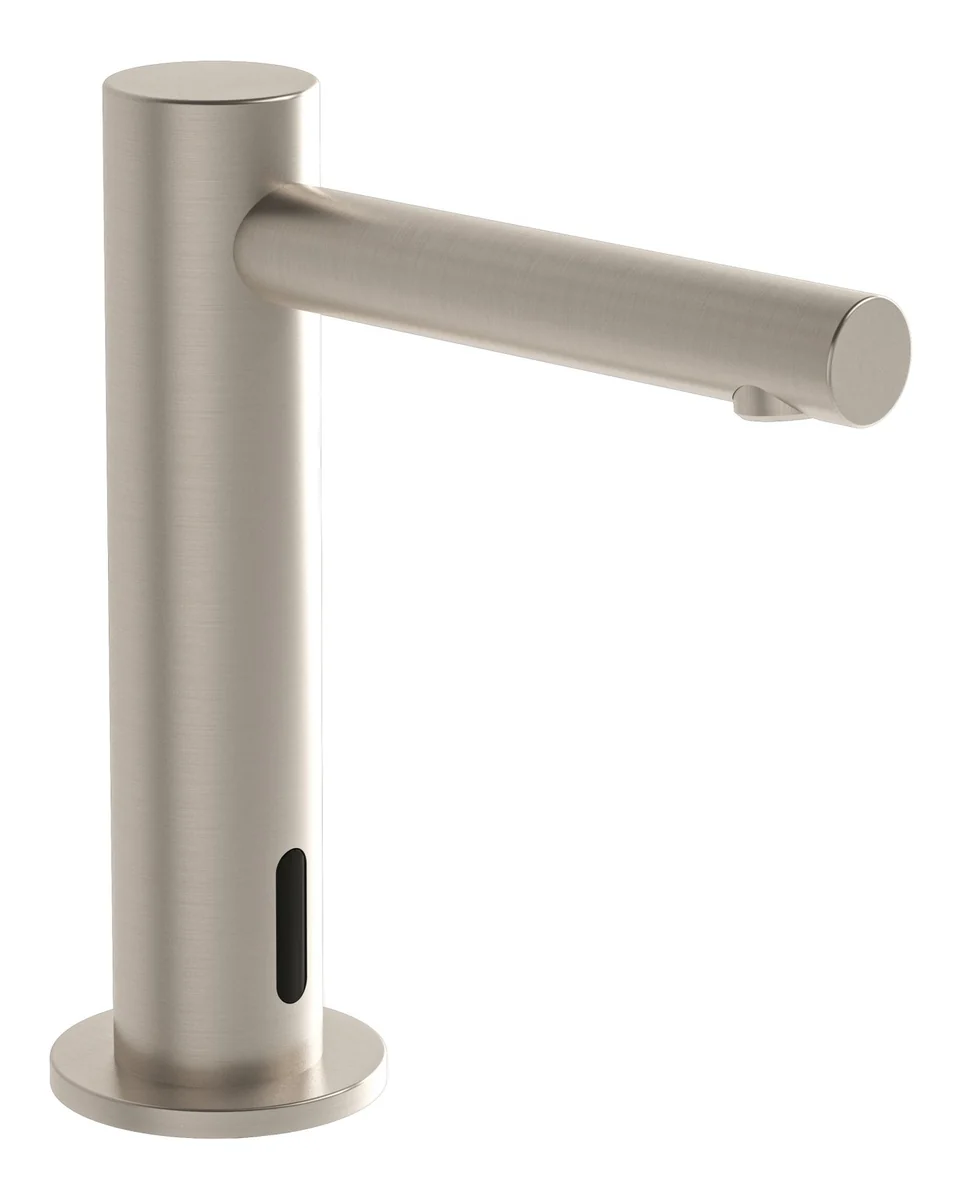 bathroomessence202606031112562217148