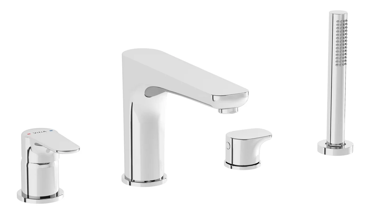 bathroomessence202606031113242217388
