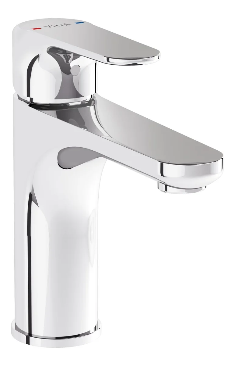 bathroomessence202606031113282217421