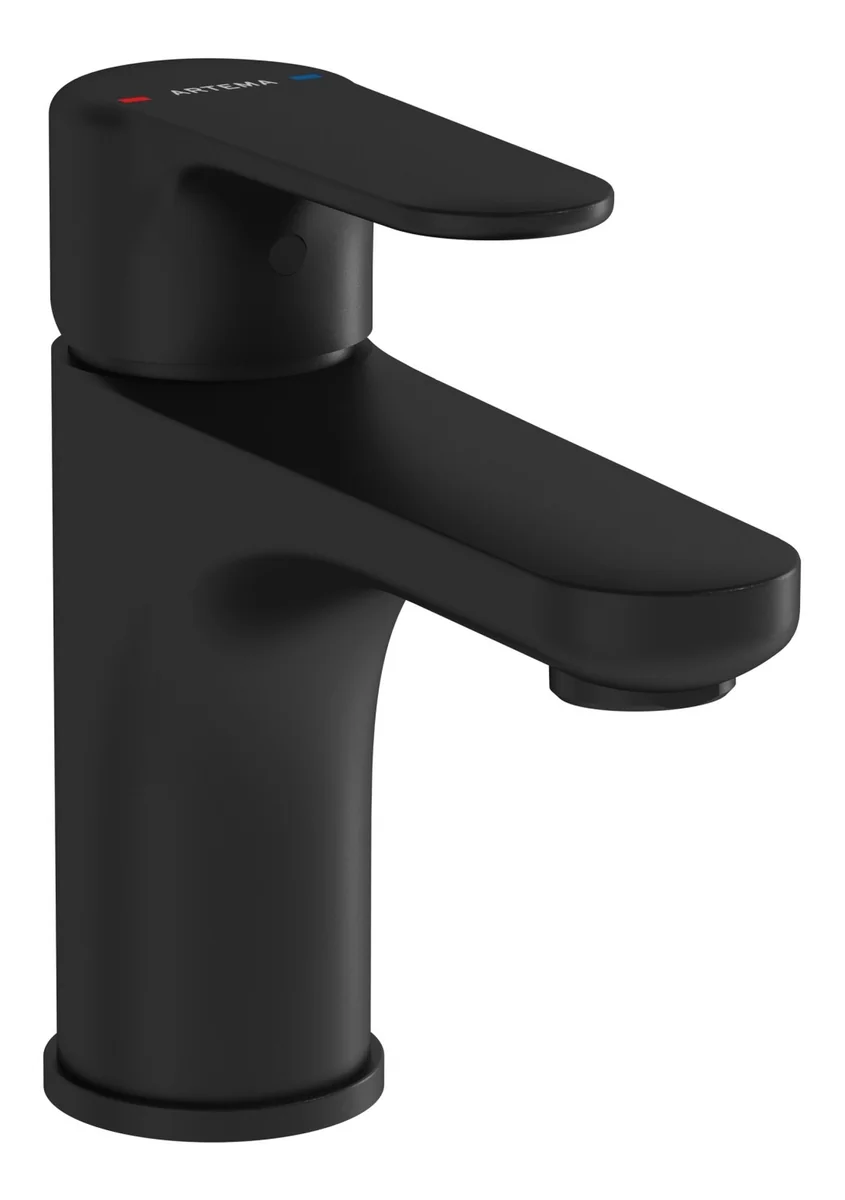 bathroomessence202606031113402217519