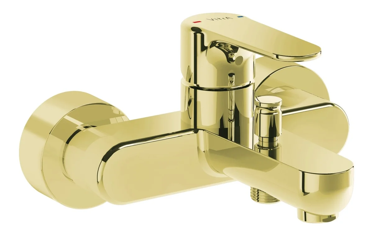 bathroomessence202606031114122217780