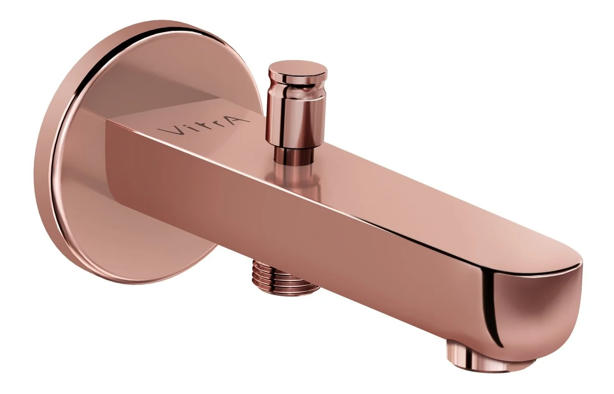 bathroomessence202606031114142217794