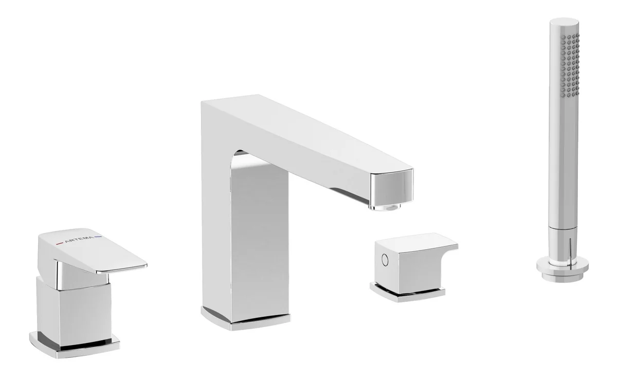 bathroomessence202606031114192217840