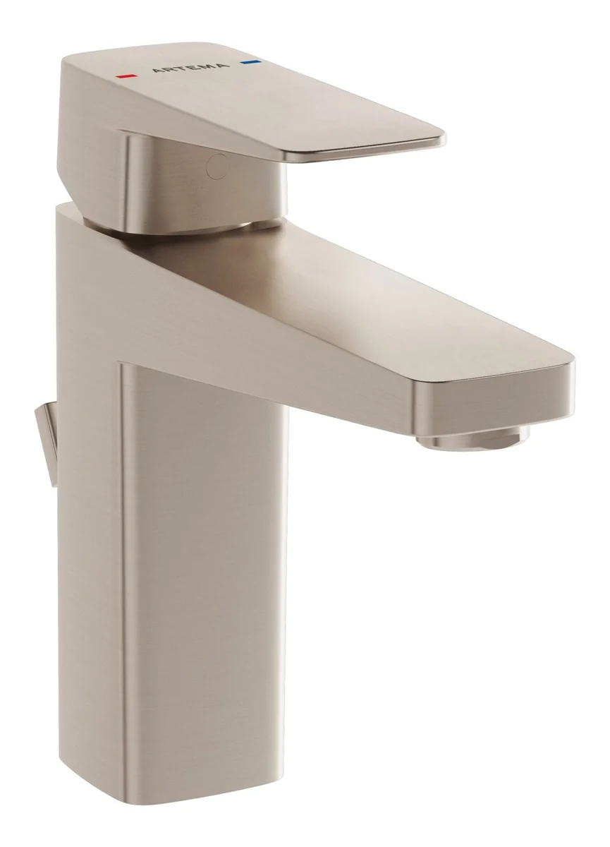 bathroomessence202606031114272217897