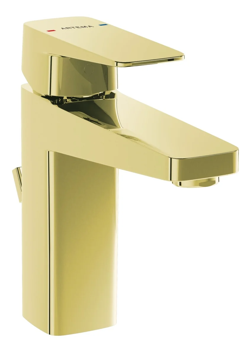bathroomessence202606031114302217924