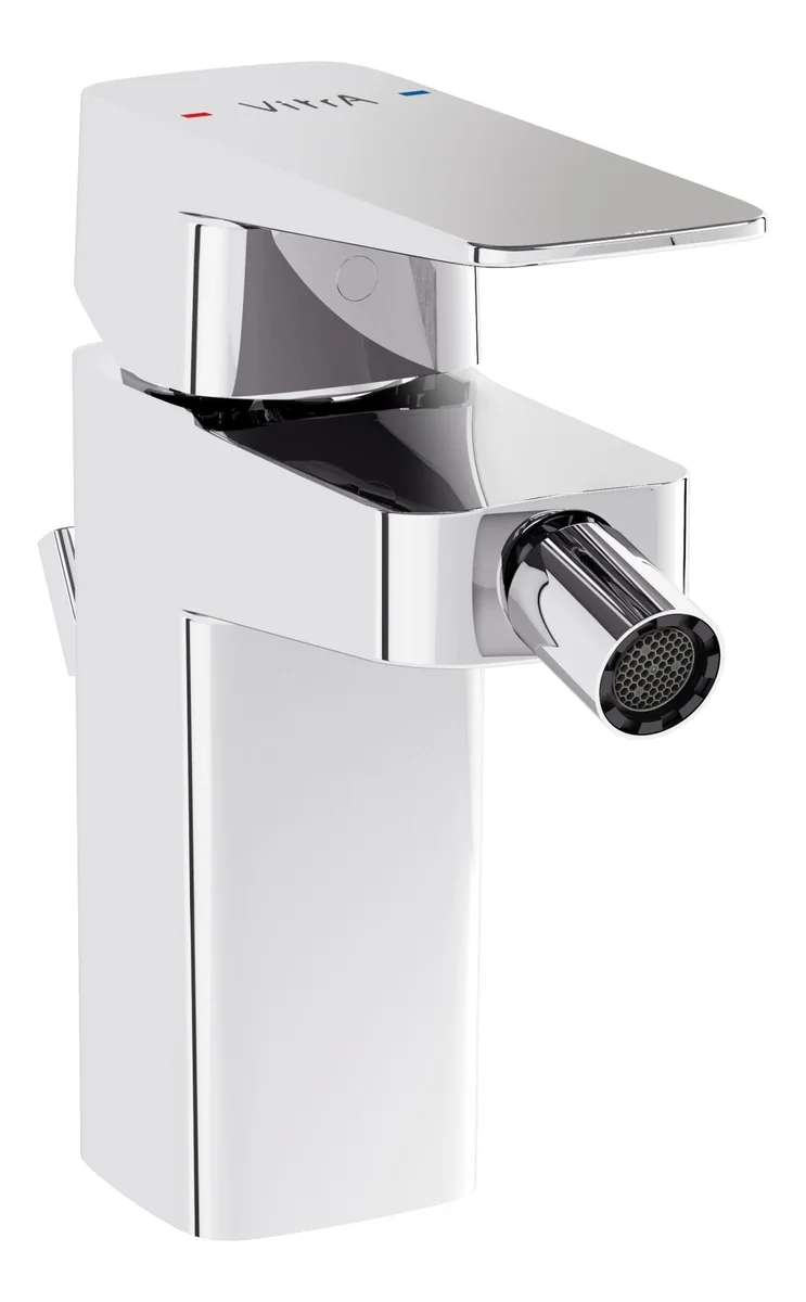bathroomessence202606031114312217936