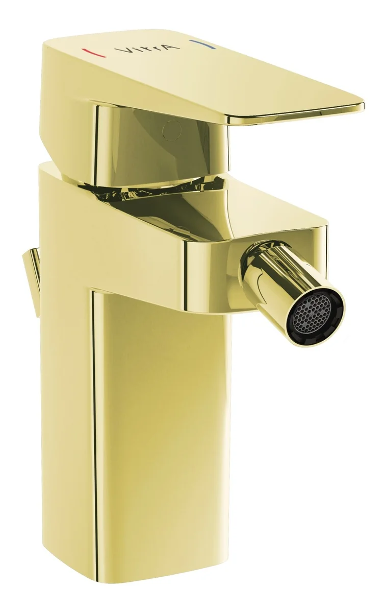 bathroomessence202606031114342217958