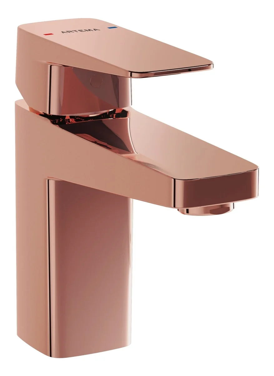 bathroomessence202606031114362217979