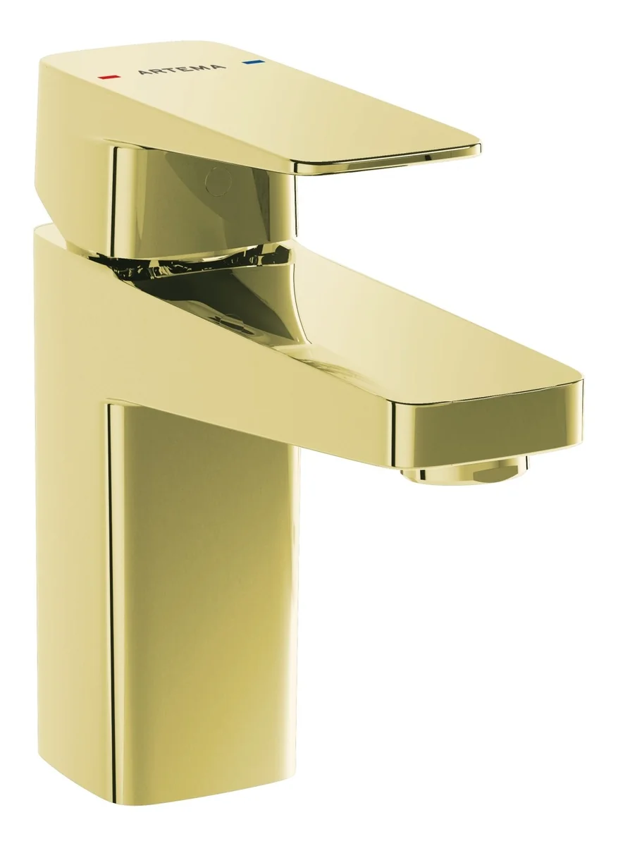 bathroomessence202606031114382217990