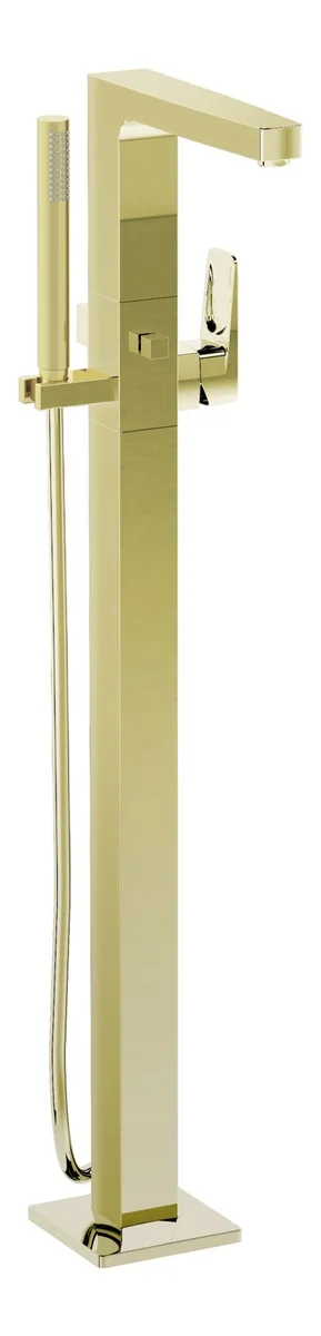 bathroomessence202606031114462218052
