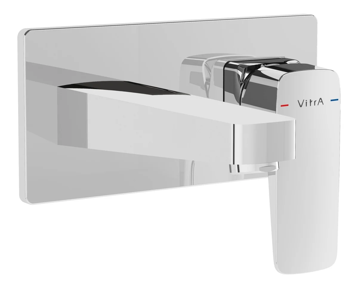 bathroomessence202606031114562218137
