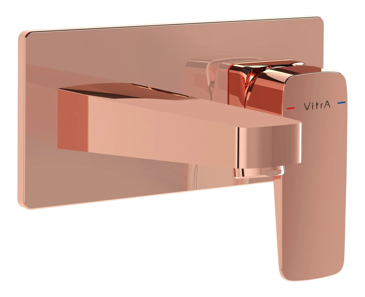 bathroomessence202606031114582218155