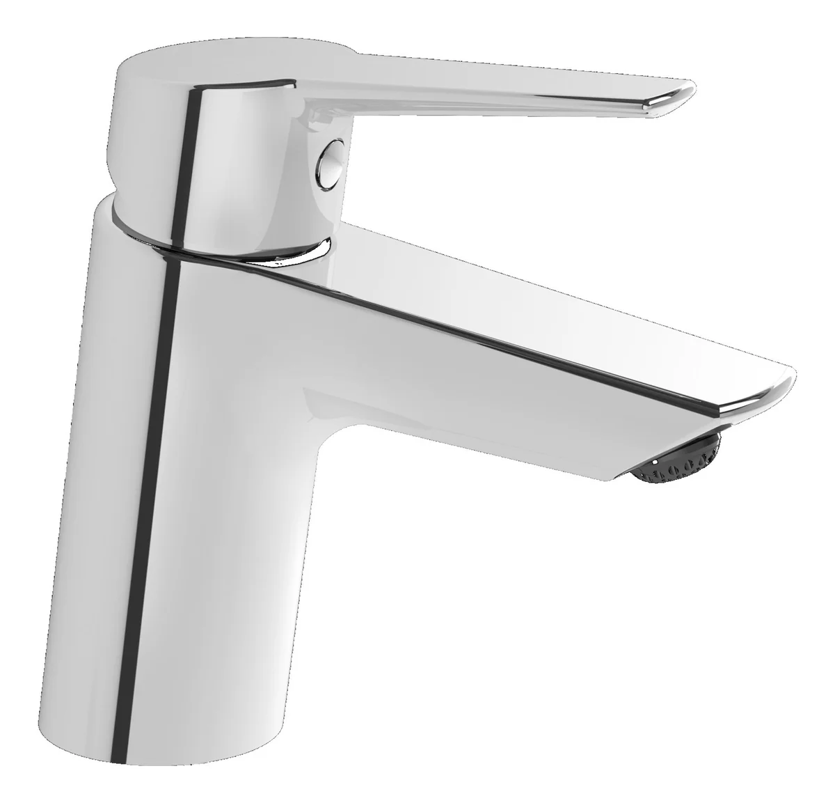 bathroomessence202606031115122218263