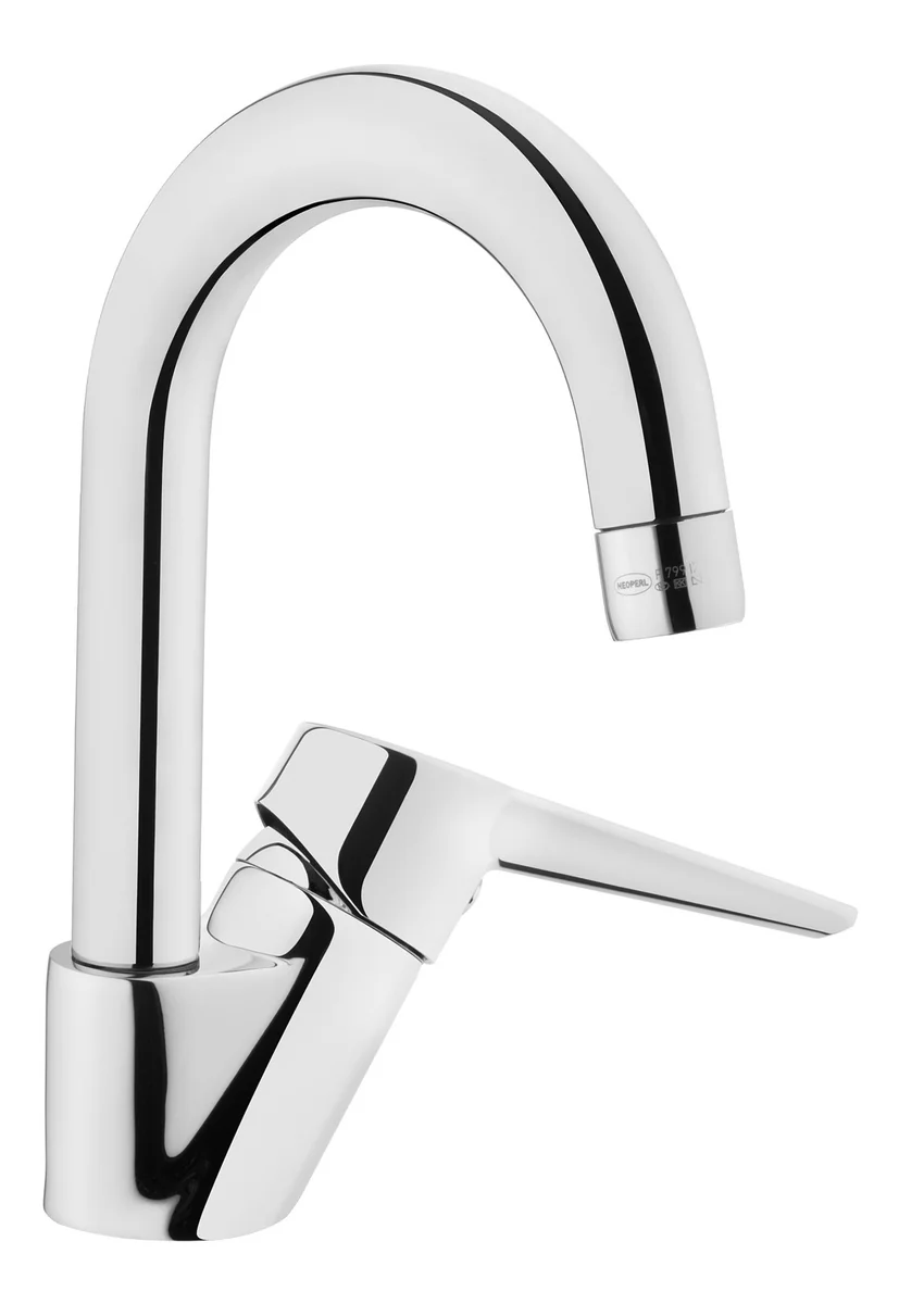 bathroomessence202606031115172218300