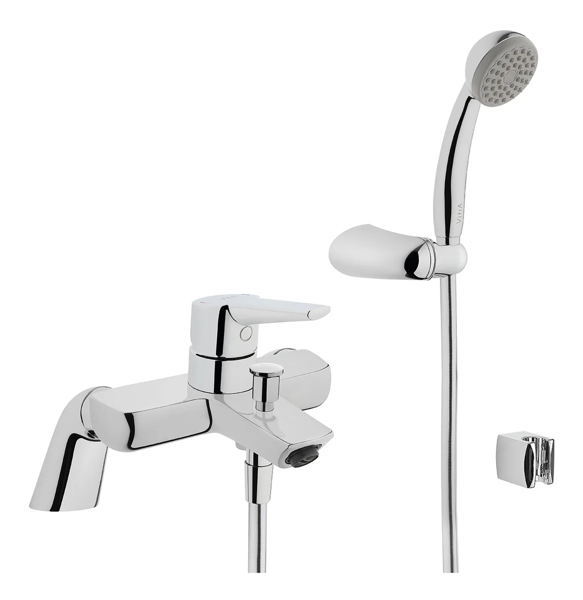 bathroomessence202606031115182218310