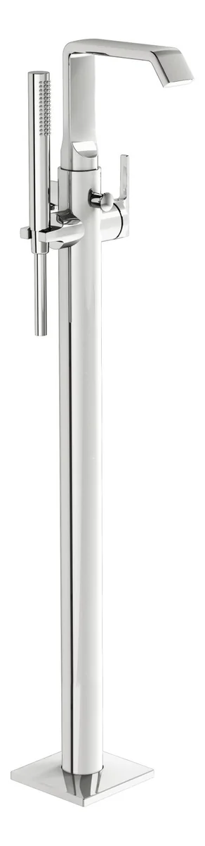 bathroomessence202606031115292218406