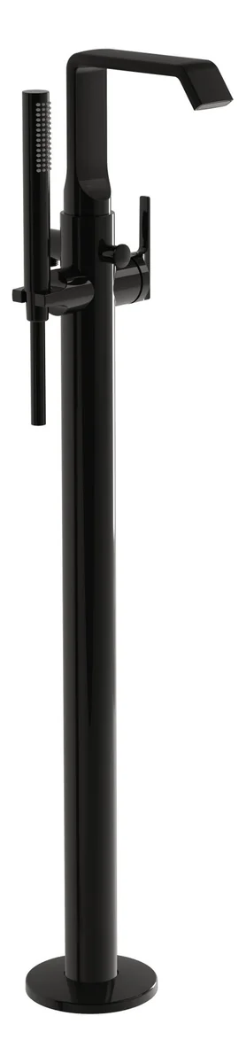 bathroomessence202606031115312218418