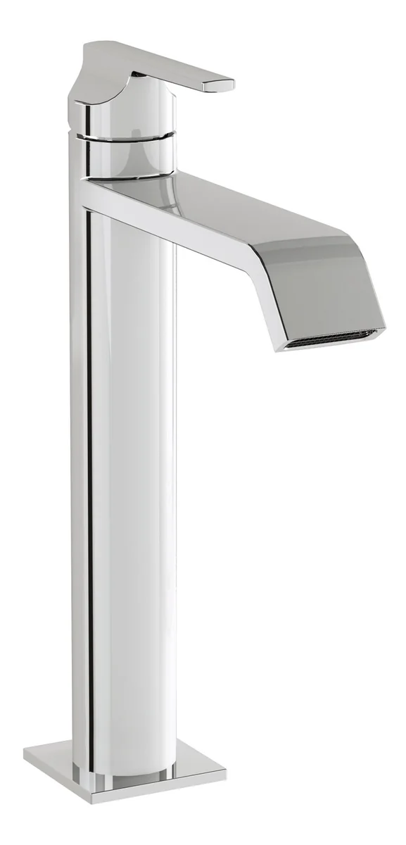bathroomessence202606031115362218462