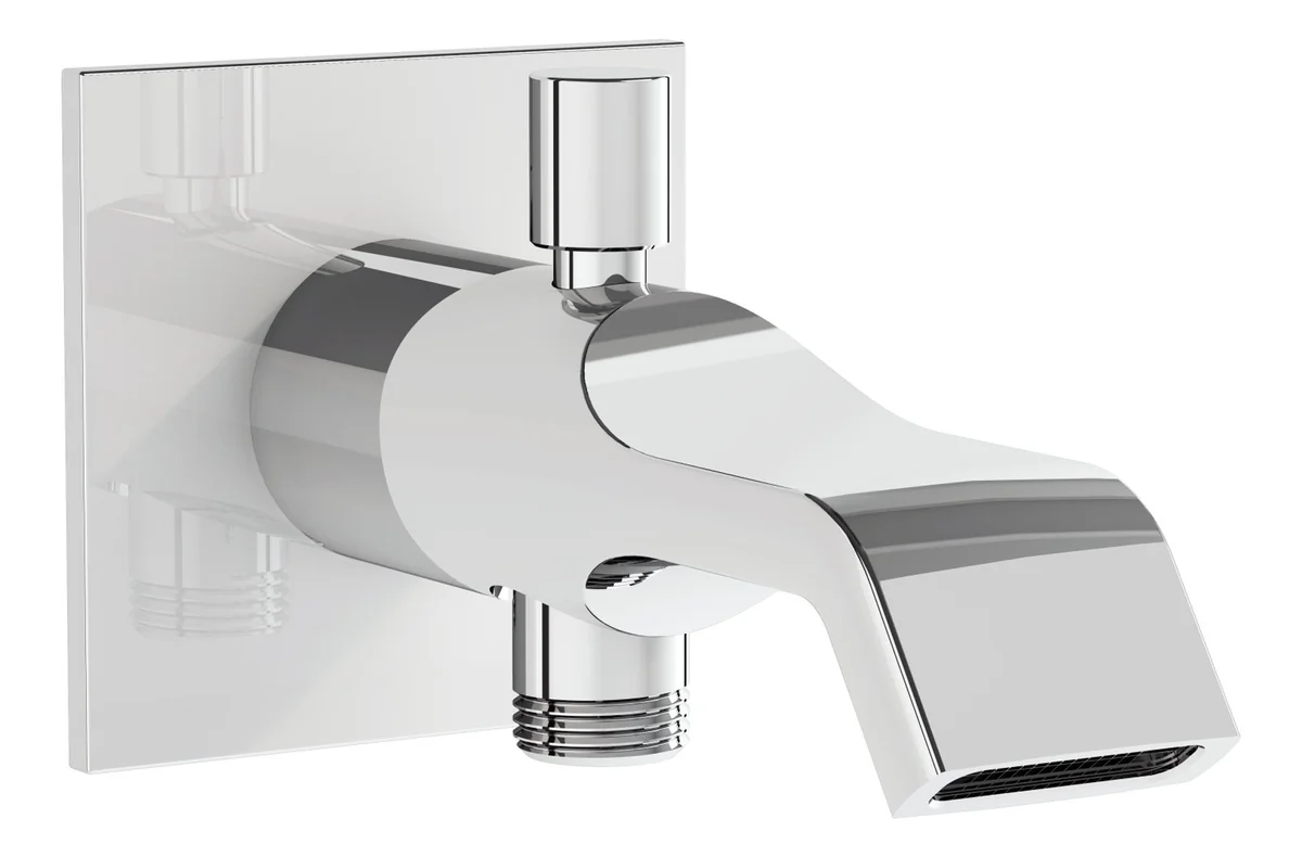 bathroomessence202606031115462218537