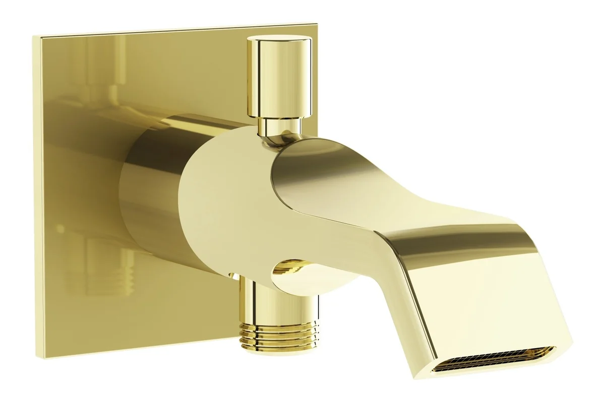 bathroomessence202606031115482218557
