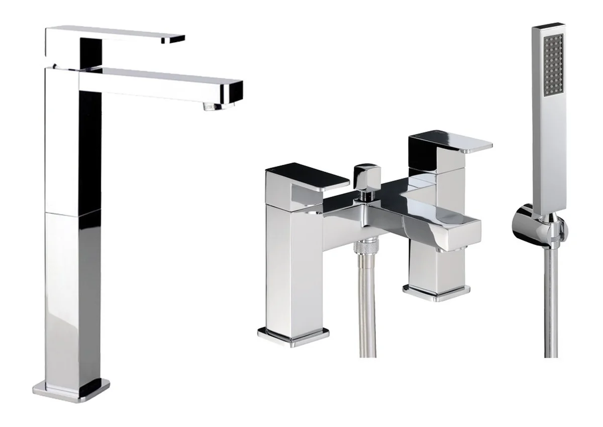 bathroomessence202606031116322218909