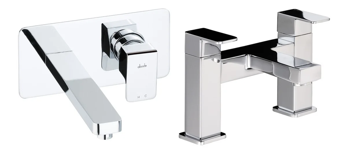 bathroomessence202606031116322218913