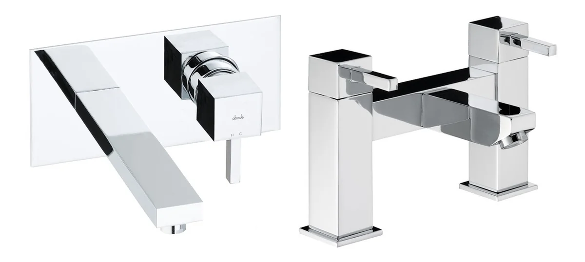 bathroomessence202606031116372218948