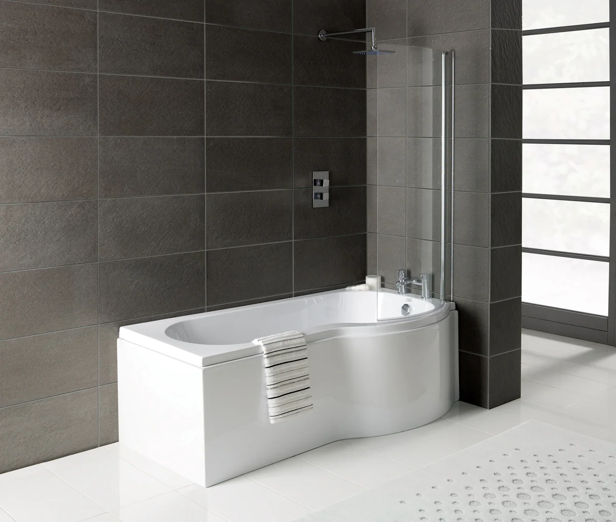 bathroomessence202606031116422218987