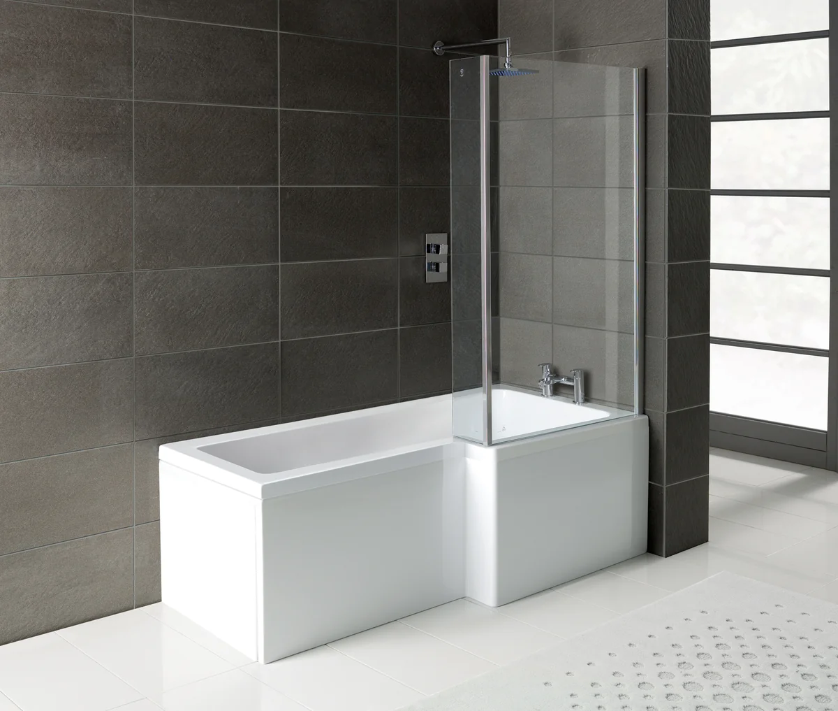 bathroomessence202606031116432219000
