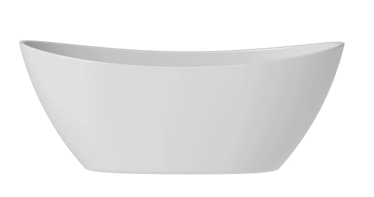 bathroomessence202606031117022219154